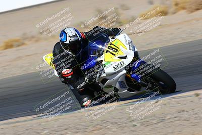 media/Jan-08-2022-SoCal Trackdays (Sat) [[1ec2777125]]/Turn 15 Inside (950am)/